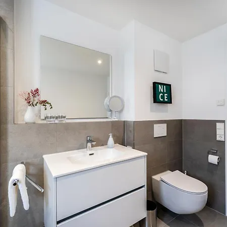 Luxuswohnung Traumblick - Neubau 2023 Schluchsee Eksteriør billede
